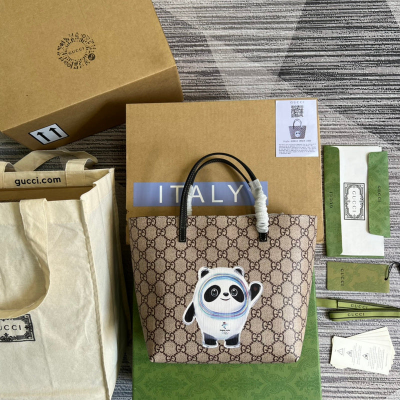ELE - GG Bags - 271