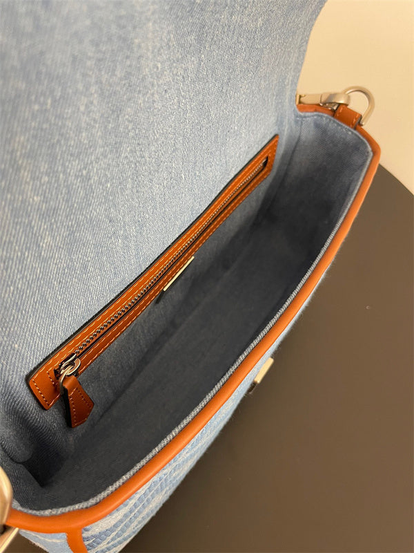 Glami - FDE Bags - 081