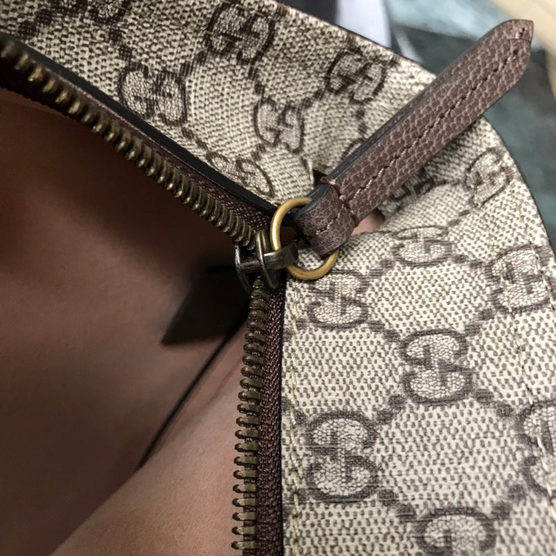 Satchel Bags - GCI Bags - 6199