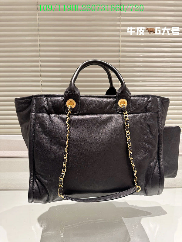 Glami - CHL Bags - 299