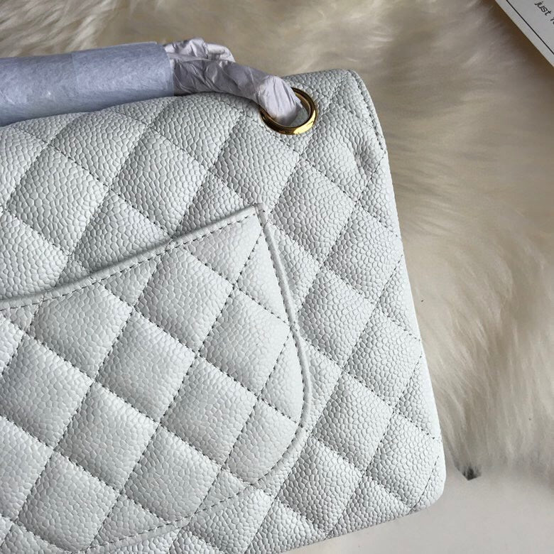 Satchel Bags - CHL Bags - 2602