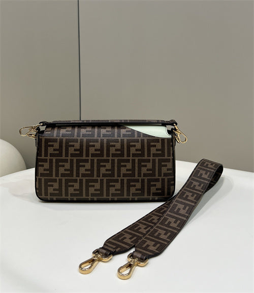 Glami - FDE Bags - 004