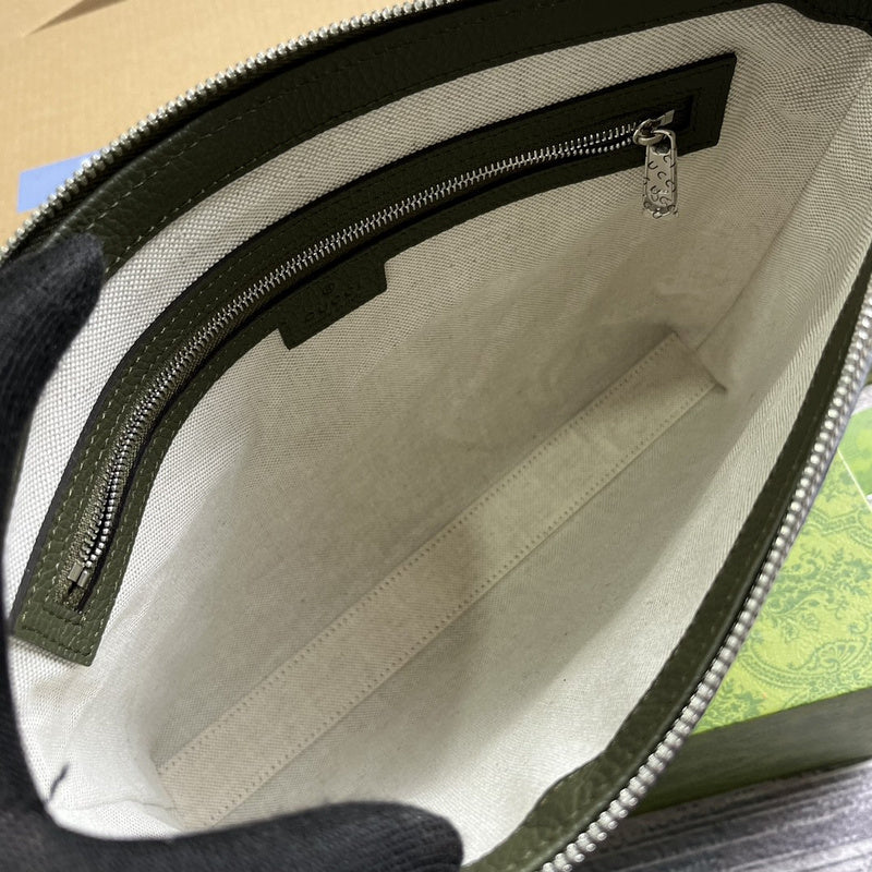 ELE - GG Bags - 023