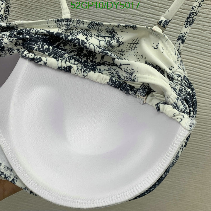 SAMC - DOR Swimsuits - 009