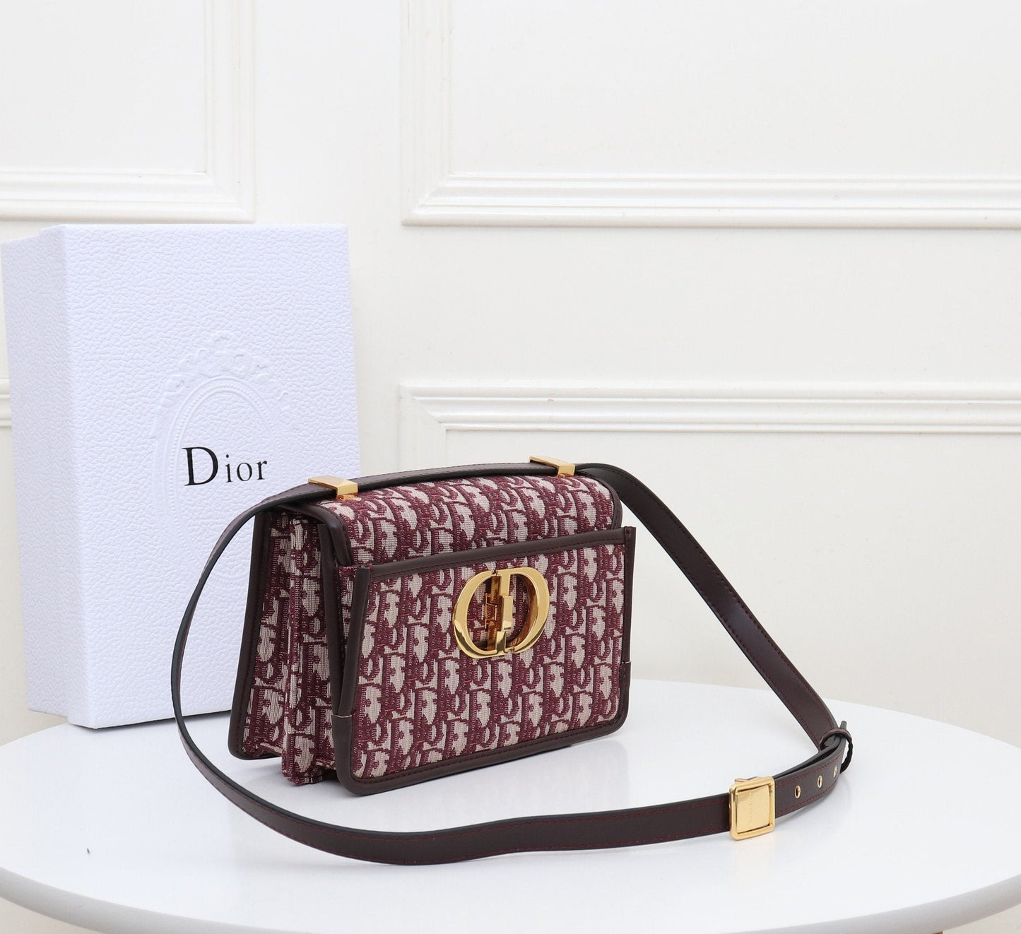 EN - New Arrival Bags DIR 143