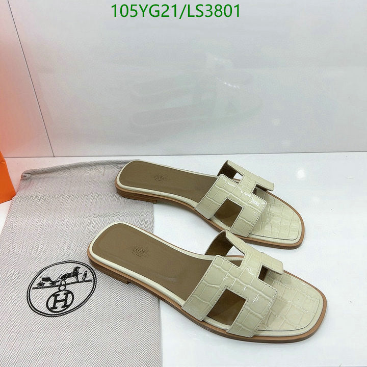 SAMC - HMS Women Shoes - 501