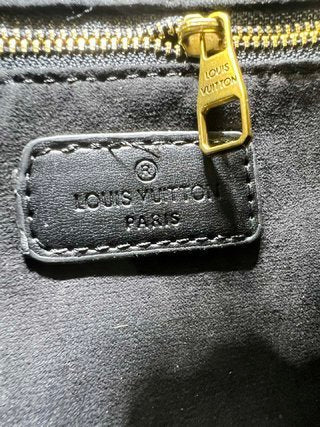 Satchel Bags - VL Bags - 2106