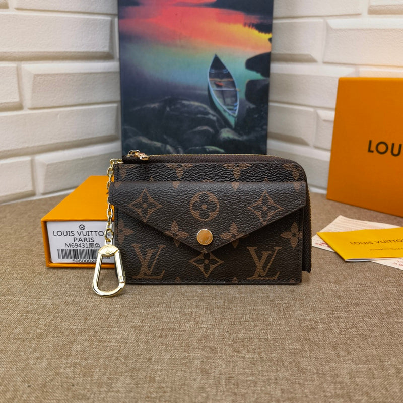 Satchel Bags - VL Bags - 3997