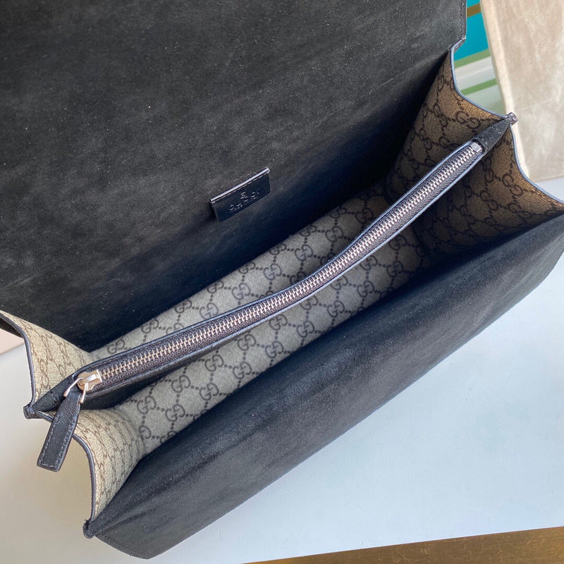 Satchel Bags - GCI Bags - 6069