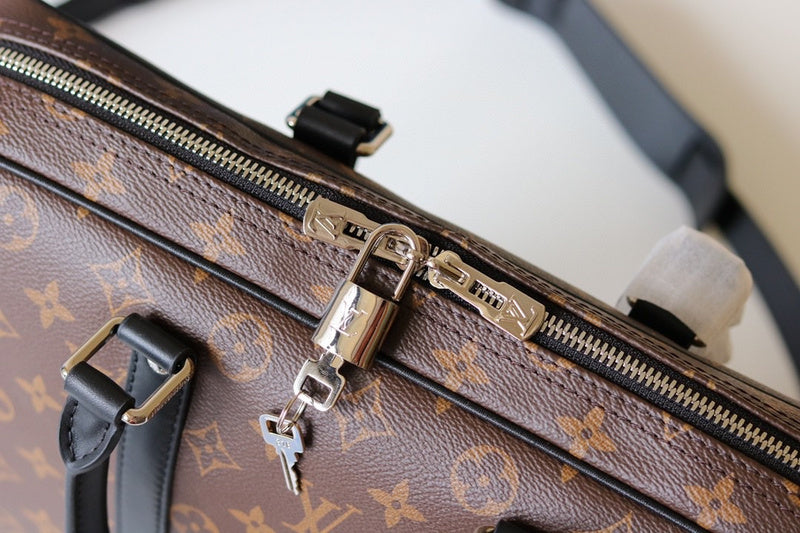GlamI Lu-Vi bags - 3029