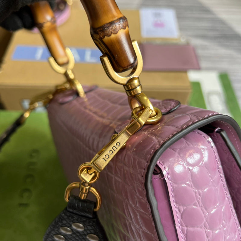 ELE - GG Bags - 1372