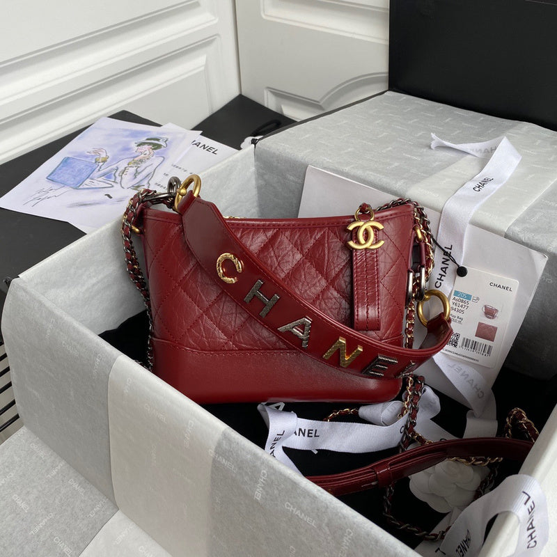 Satchel Bags - CHL Bags - 7493