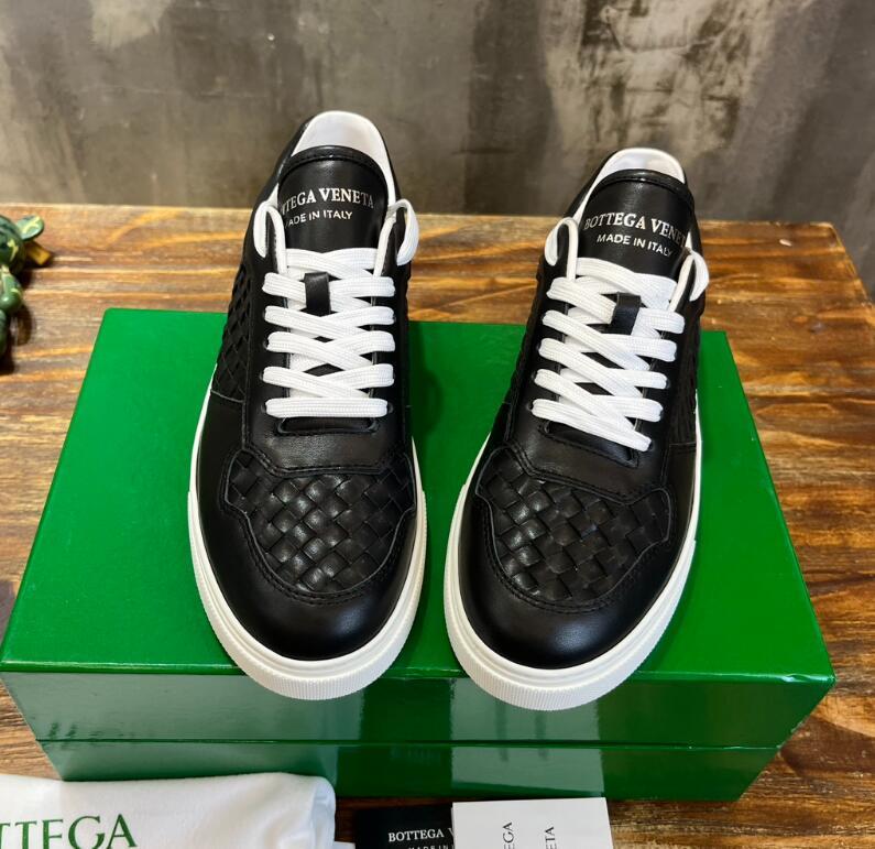 SAMC - BO Women Shoes - 002
