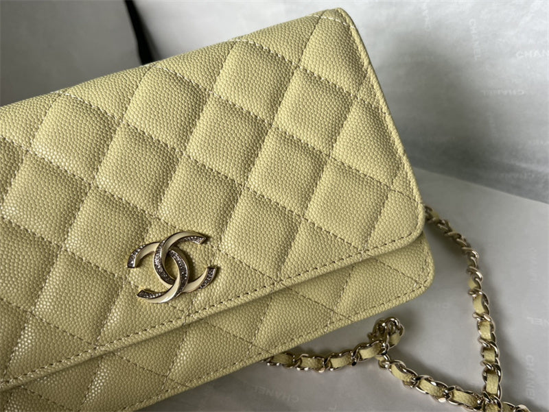 Glami- - CHL Bags - 639