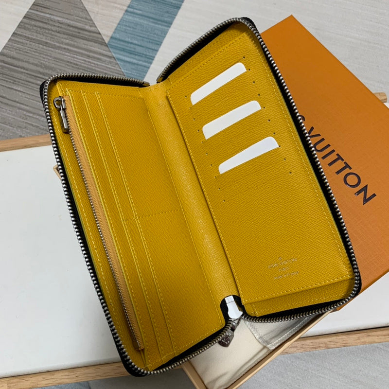 Satchel Bags - VL Bags - 4020