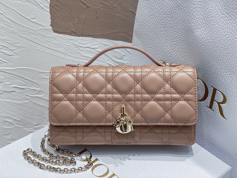 Glami Fashion - DIR Bags - 1782