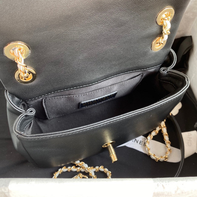 Satchel Bags - CHL Bags - 1624