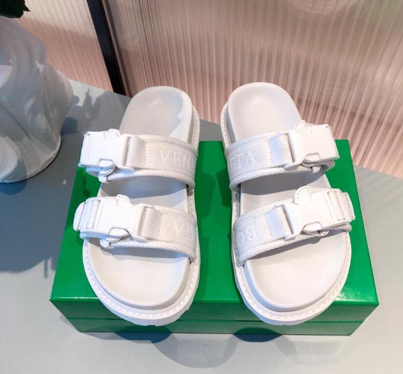 SAMC - BO Women Shoes - 342