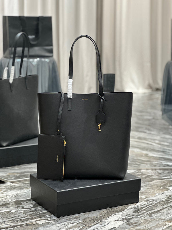 Satchel Bags - SLY Bags - 2104