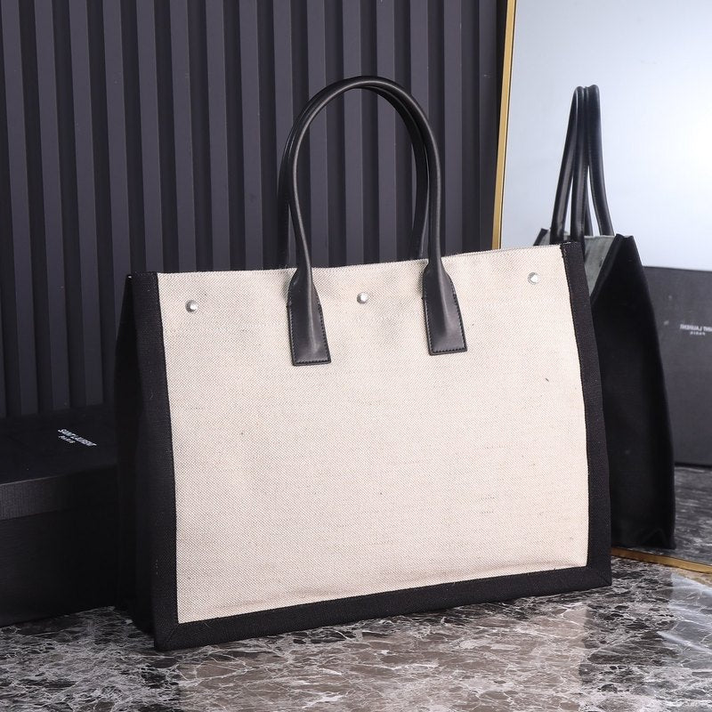 Satchel Bags - SLY Bags - 1568