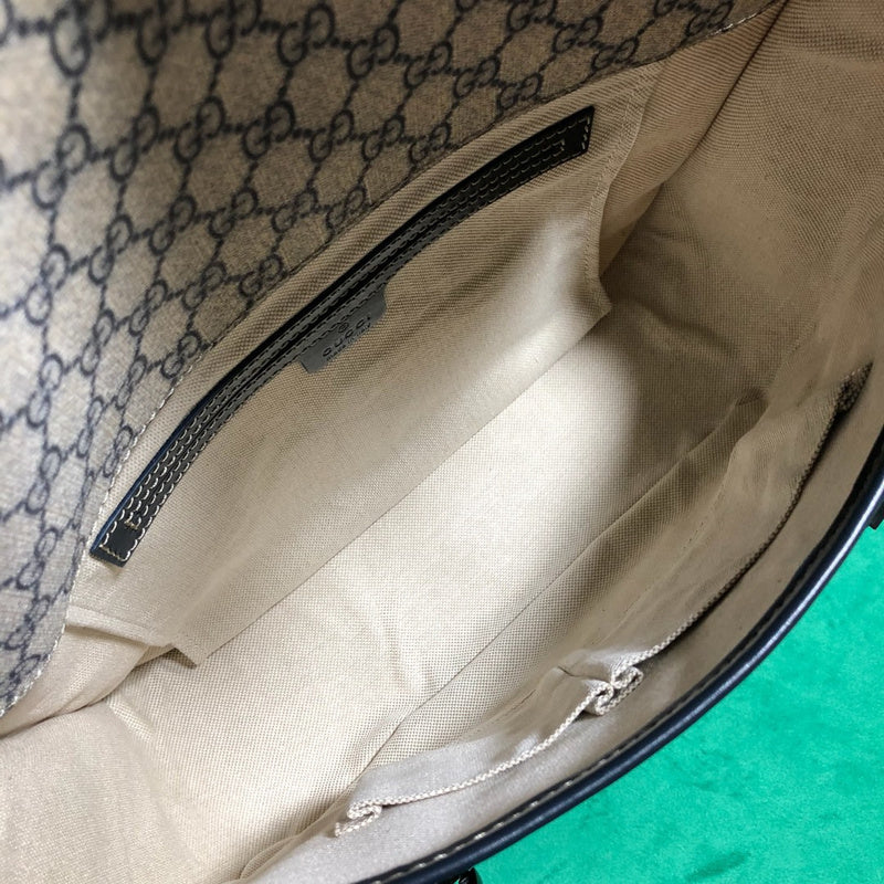 Glami-i - Guki Men Bags - 279