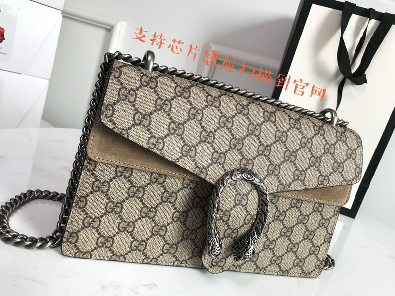 ELE - GG Bags - 2341