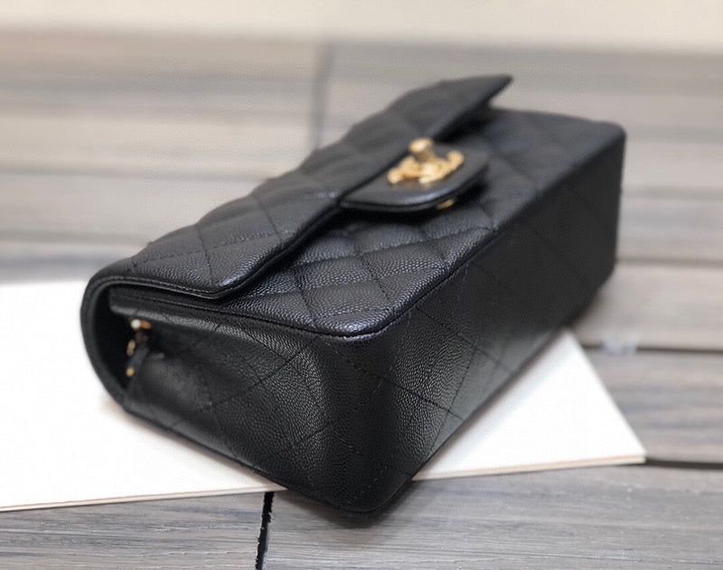 GlamI - CHL Bags - 2635