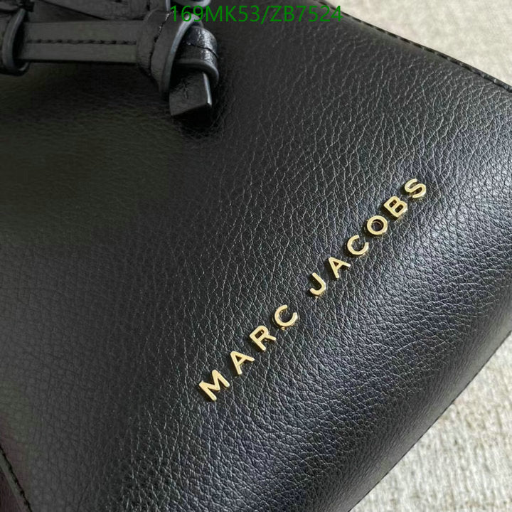 SAMC - MOJ Bags - 174