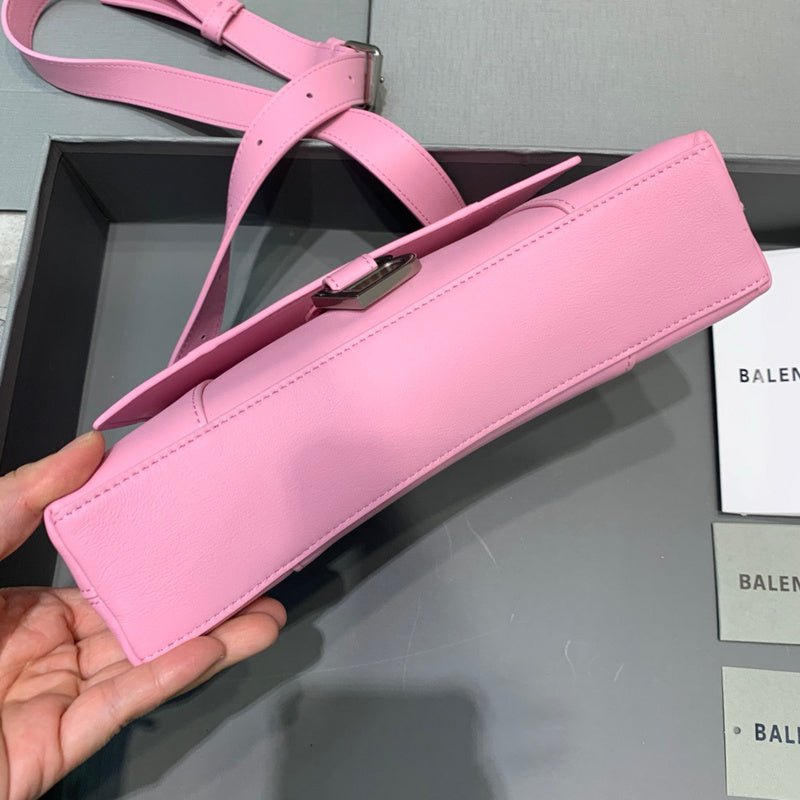Satchel Bags - BGA Bags - 706