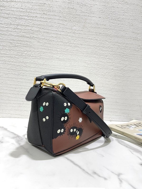 Glami - LWO Bags - 188
