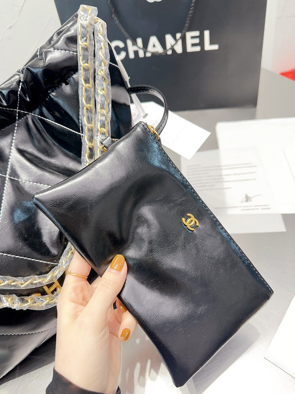 Satchel Bags - CHL Bags - 7190