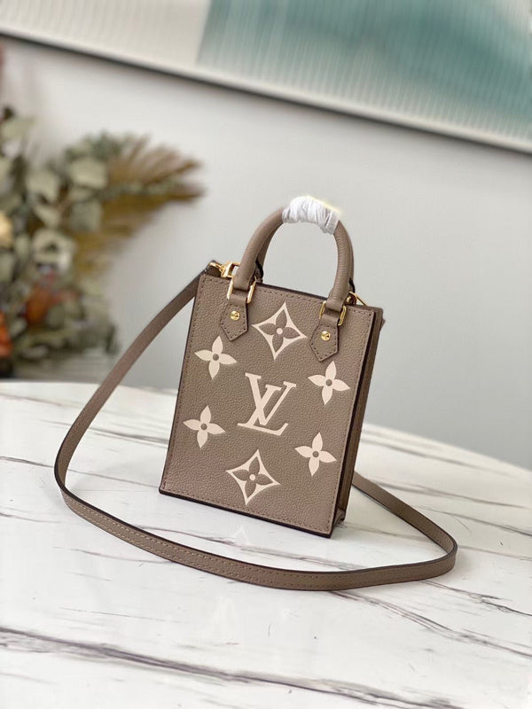 Glami - LOV Bags - 498