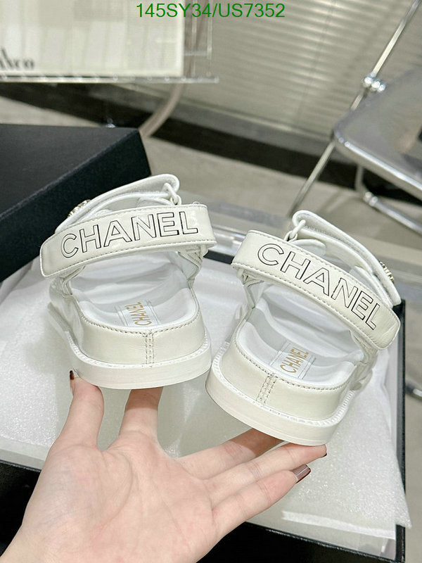 SAMC - CHL Women Shoes Beach - 024