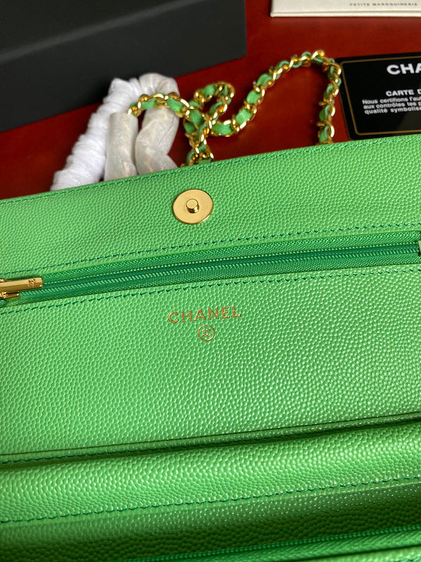 Satchel Bags - CHL Bags - 3999