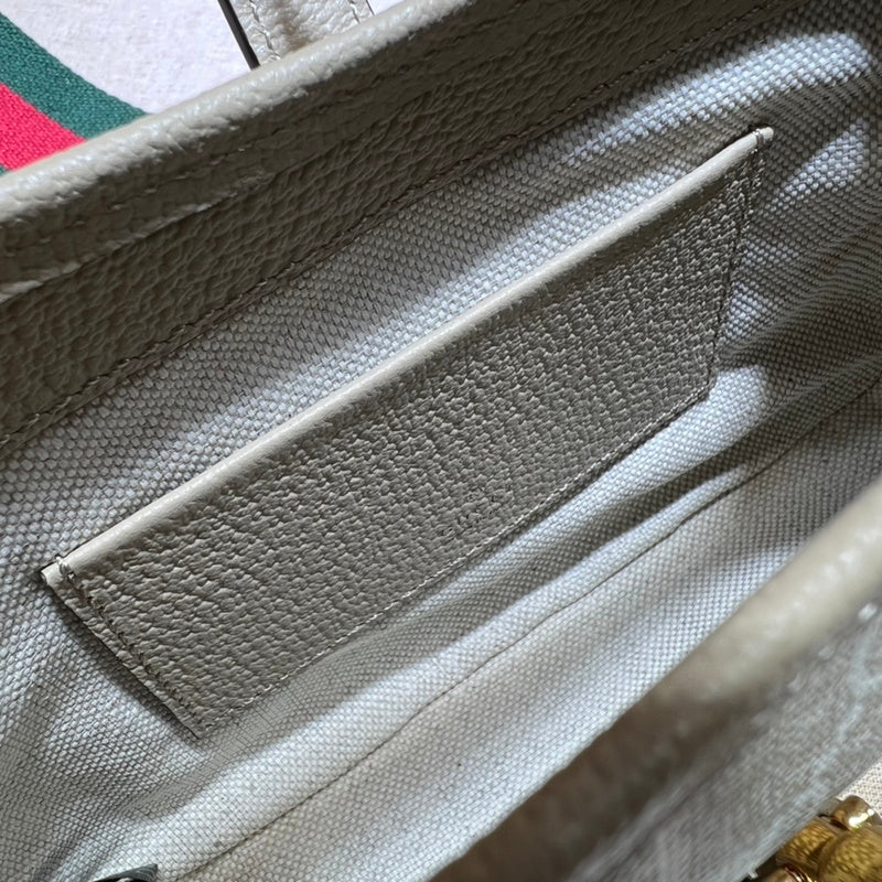 Glami Fashion - GCI Bags - 12029