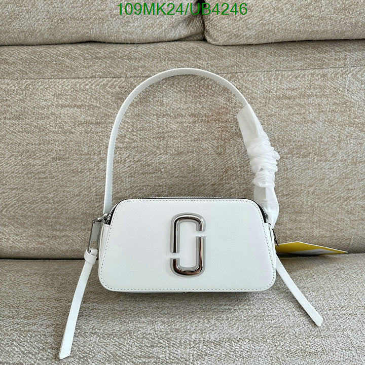 SAMC - MOJ Bags - 053