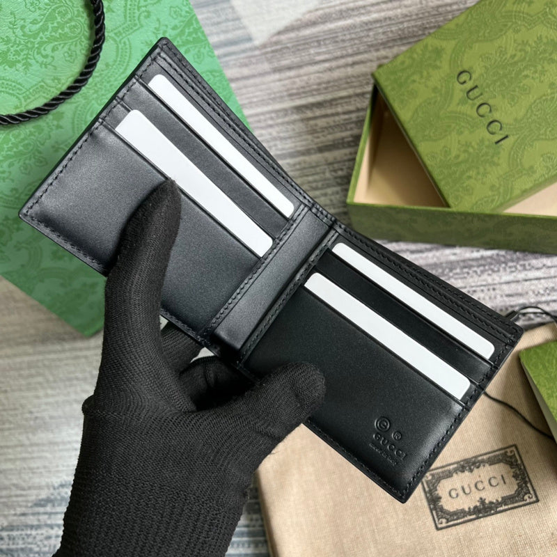 ELE - GG Bags - 843