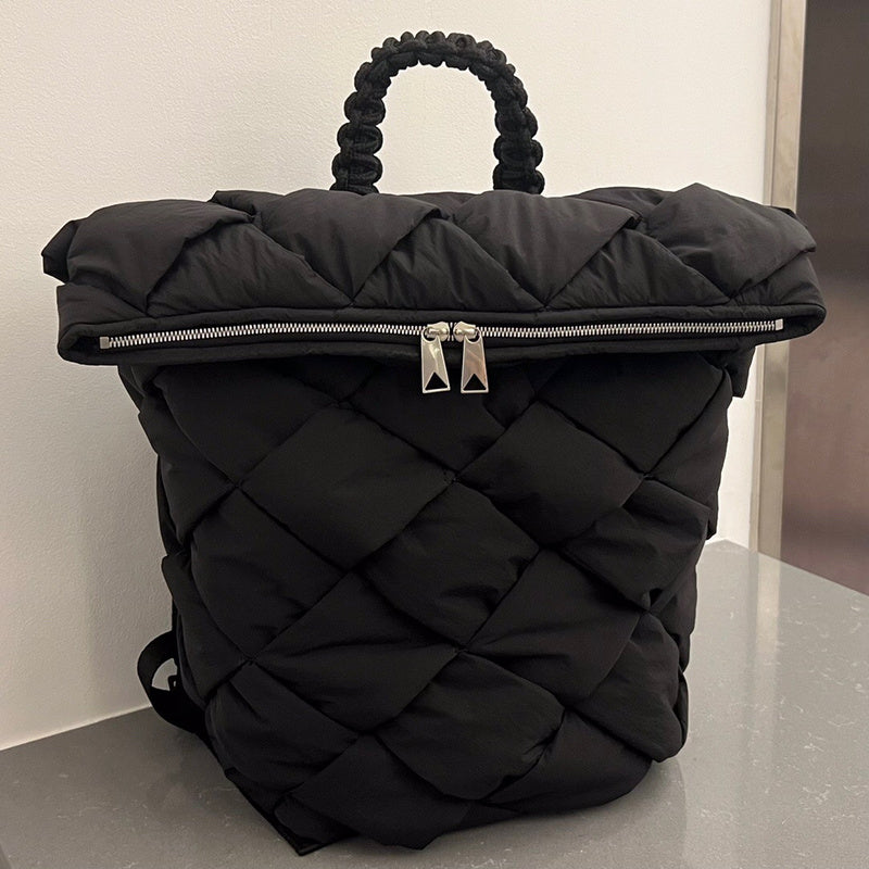 Glami- - BOV Bags - 254