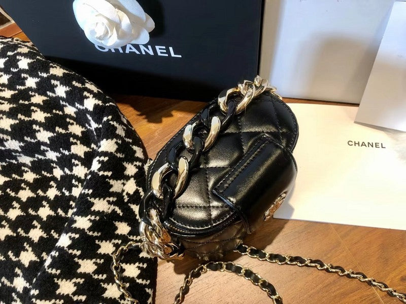 Glami-i - CHL Lady Bags - 535