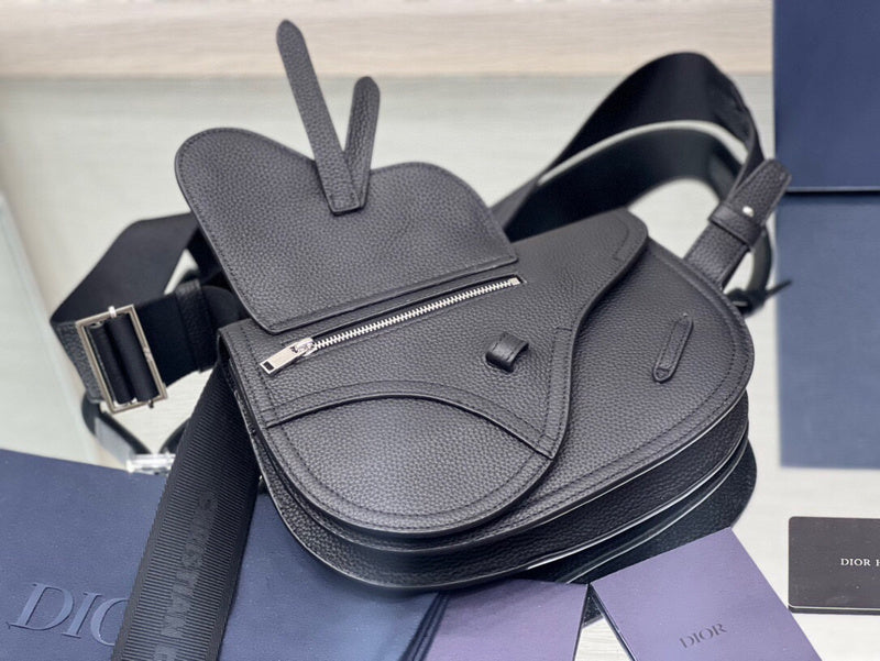 Glami Fashion - DIR Bags - 1571