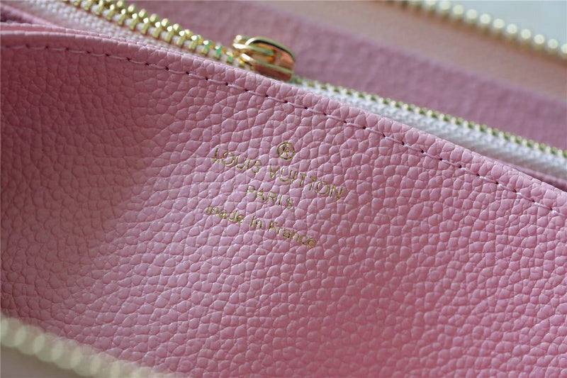Glami Fashion Lu-Vi bags - 8851