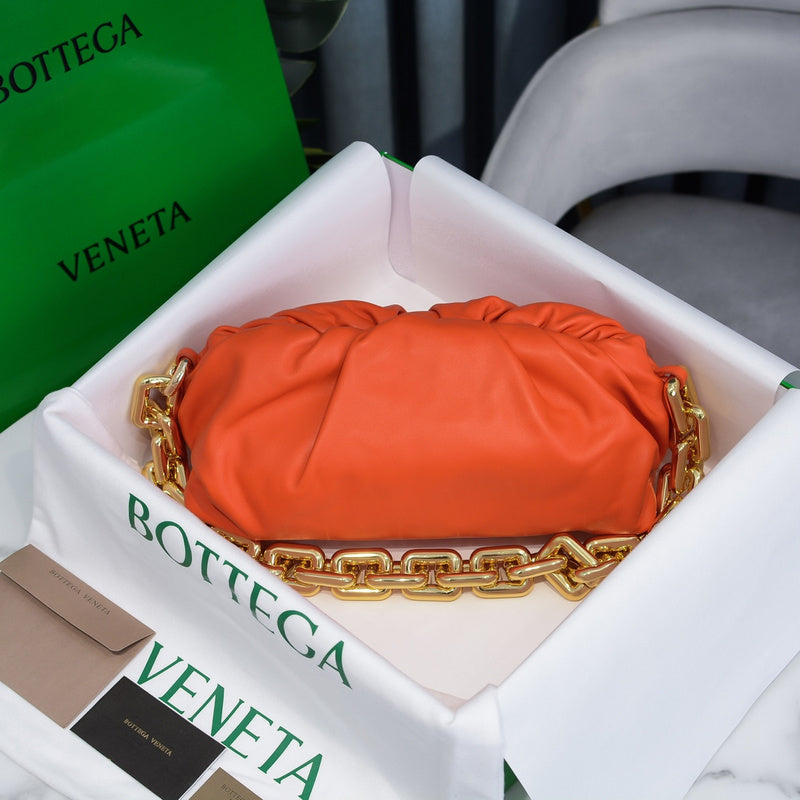 Satchel Bags - BV Bags - 104