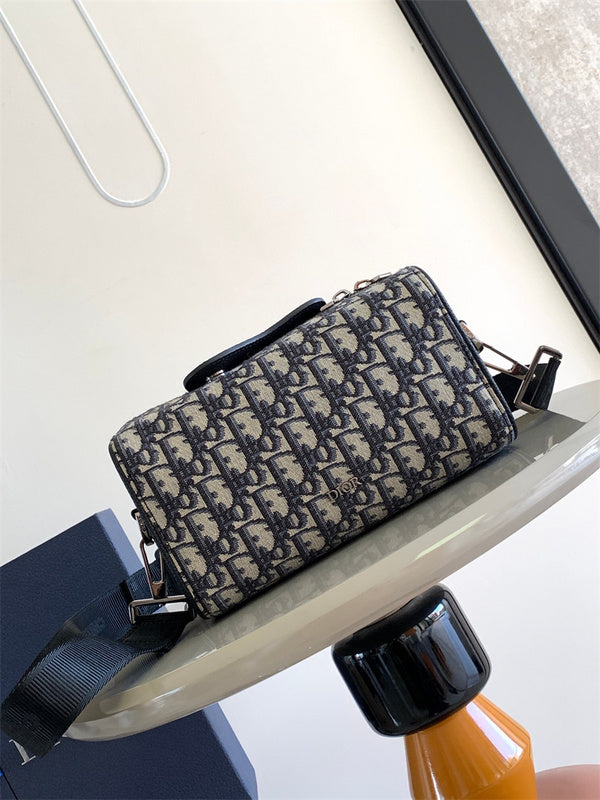 Glami- - DOR Bags - 096