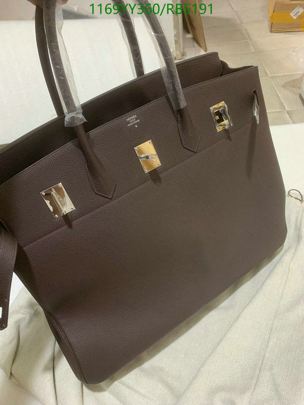SAMC - HMS Bags - 533