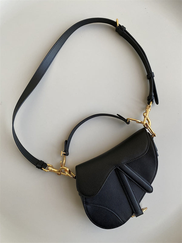 Glami- - DOR Bags - 220