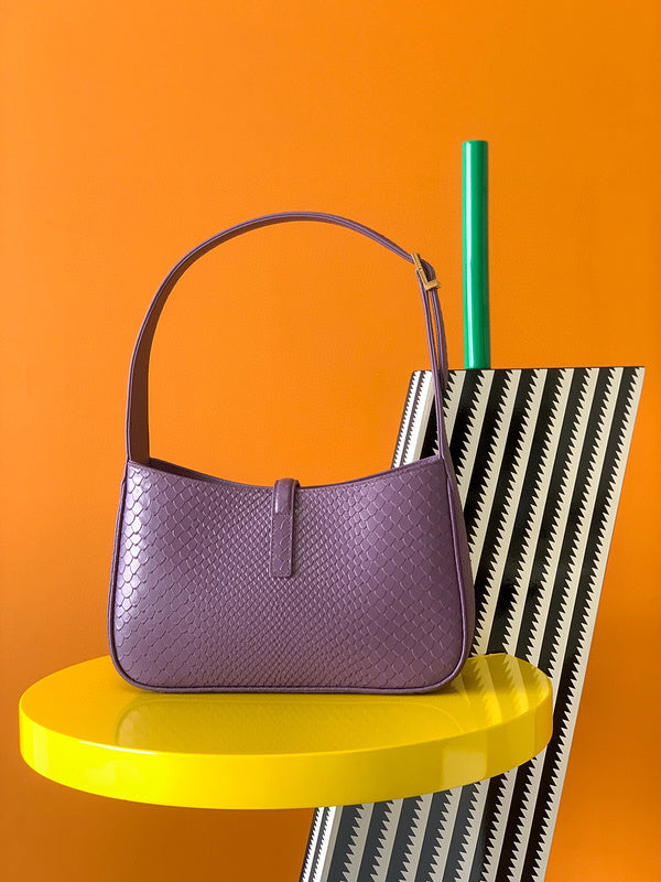 Glami Fashion - SLY Bags - 066