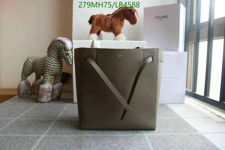 SAMC - COL Bags - 271