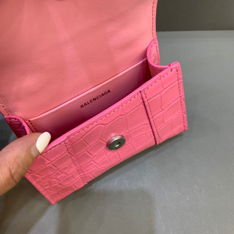 Satchel Bags - BGA Bags - 691