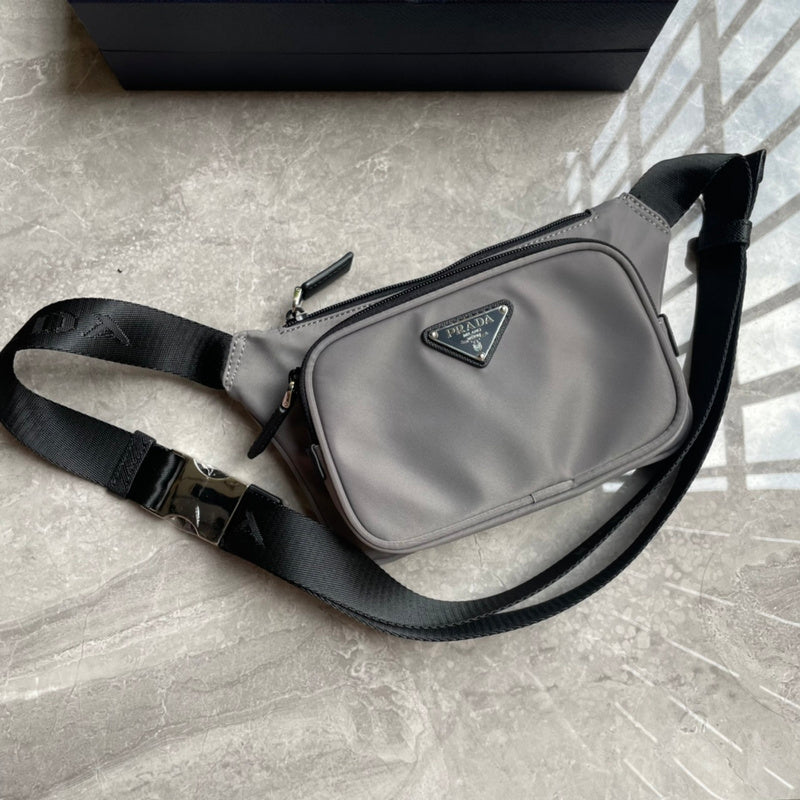 Glamy - PD Bags - 758