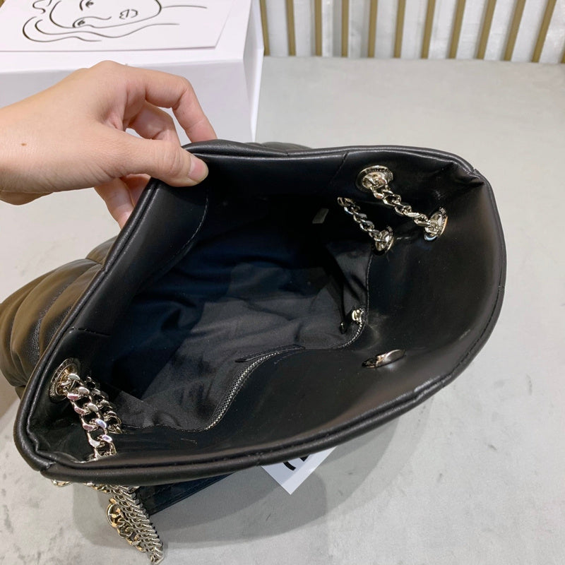 Satchel Bags - SLY Bags - 1843
